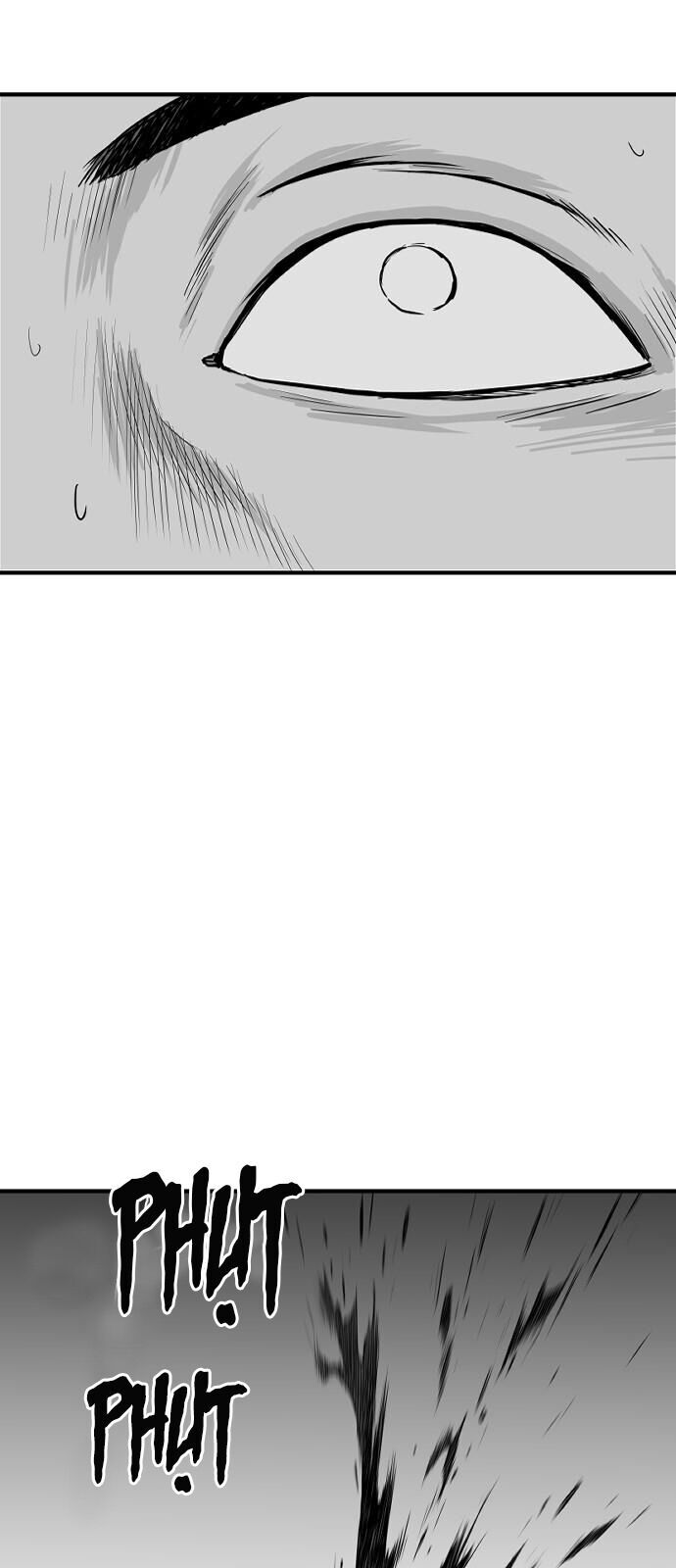 Sát Thủ Anh Vũ Chap 20 - Next Chap 21