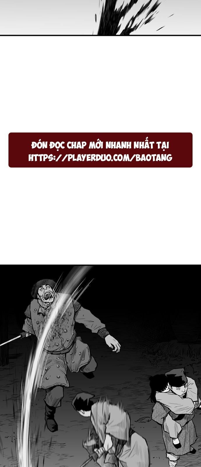 Sát Thủ Anh Vũ Chap 20 - Next Chap 21