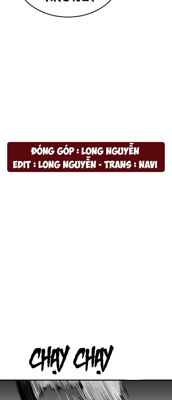 Sát Thủ Anh Vũ Chap 20 - Next Chap 21