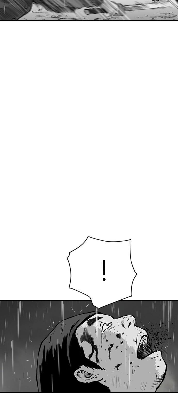 Sát Thủ Anh Vũ Chap 20 - Next Chap 21