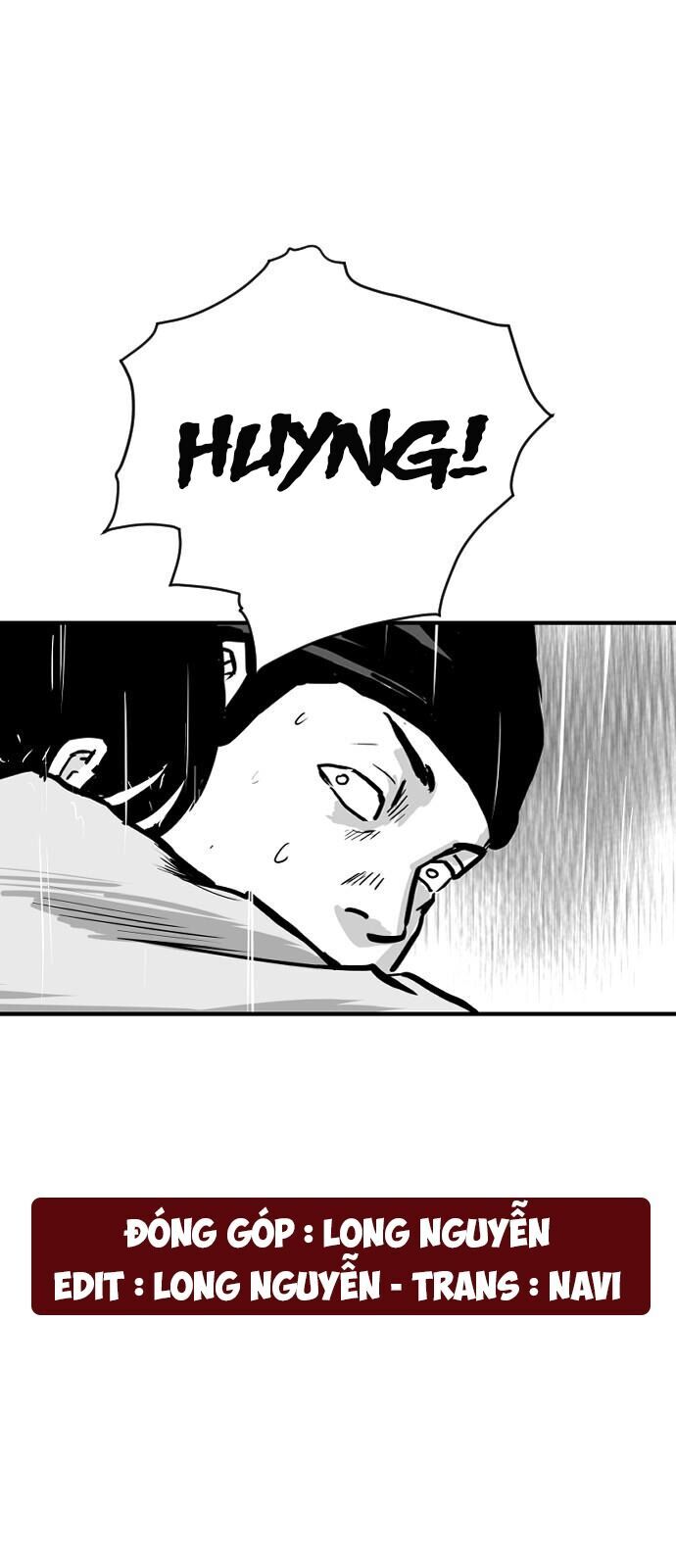 Sát Thủ Anh Vũ Chap 20 - Next Chap 21