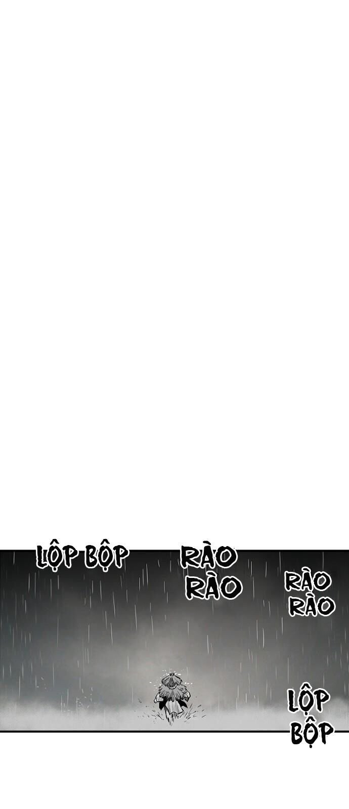 Sát Thủ Anh Vũ Chap 20 - Next Chap 21