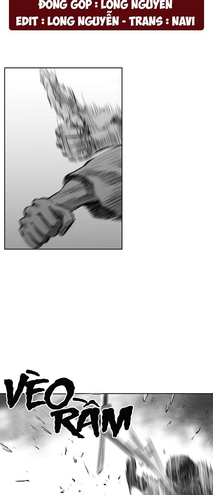 Sát Thủ Anh Vũ Chap 20 - Next Chap 21