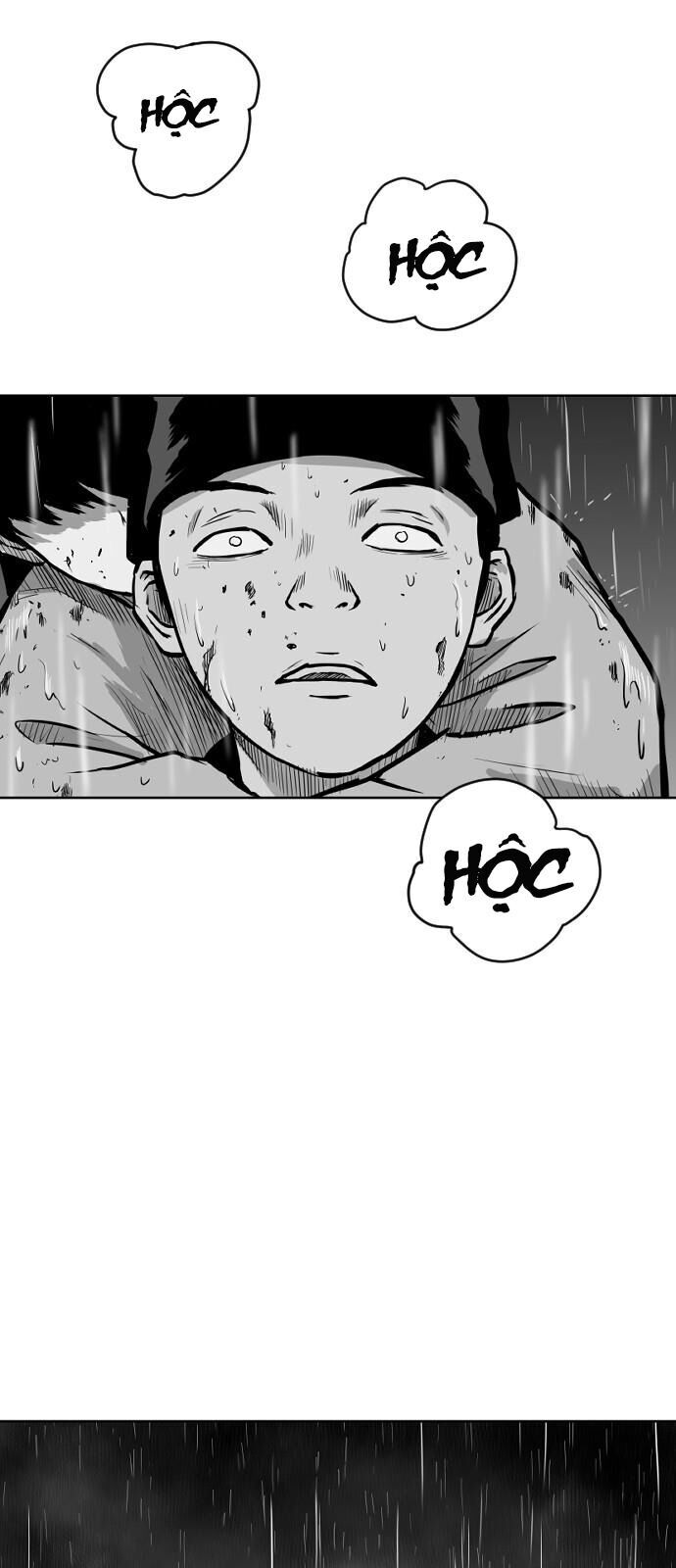 Sát Thủ Anh Vũ Chap 20 - Next Chap 21