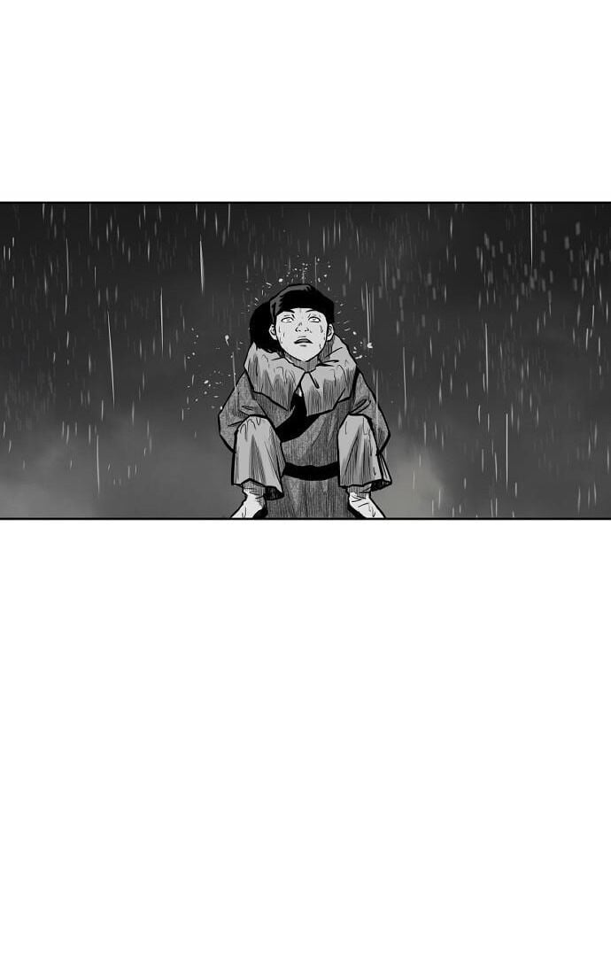 Sát Thủ Anh Vũ Chap 20 - Next Chap 21