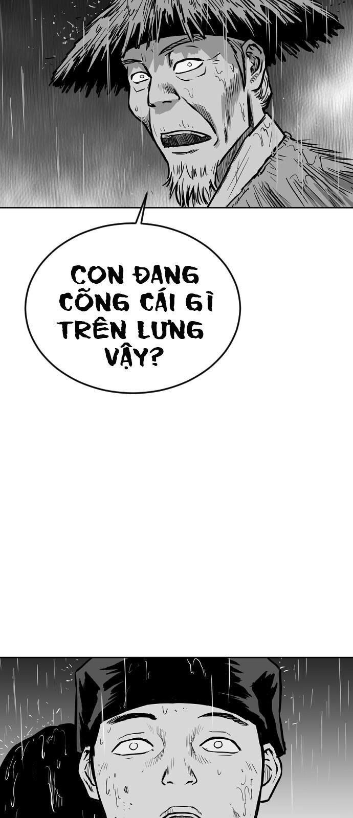 Sát Thủ Anh Vũ Chap 20 - Next Chap 21