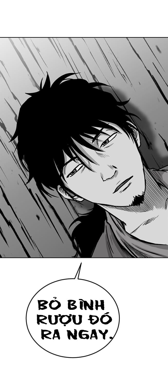 Sát Thủ Anh Vũ Chap 20 - Next Chap 21