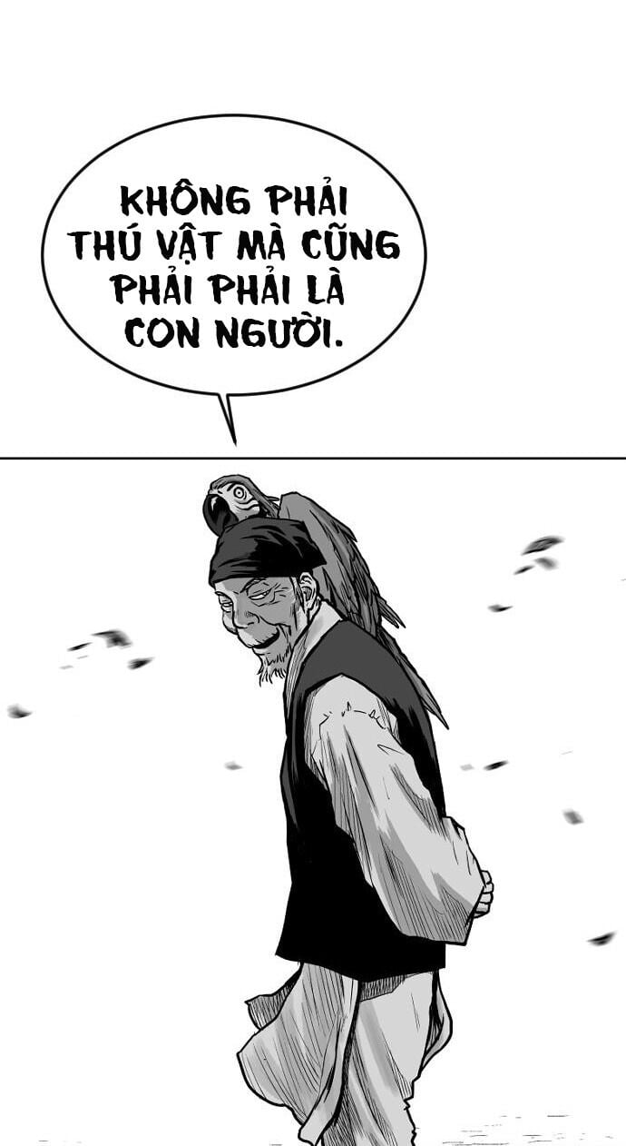 Sát Thủ Anh Vũ Chap 15 - Next Chap 16