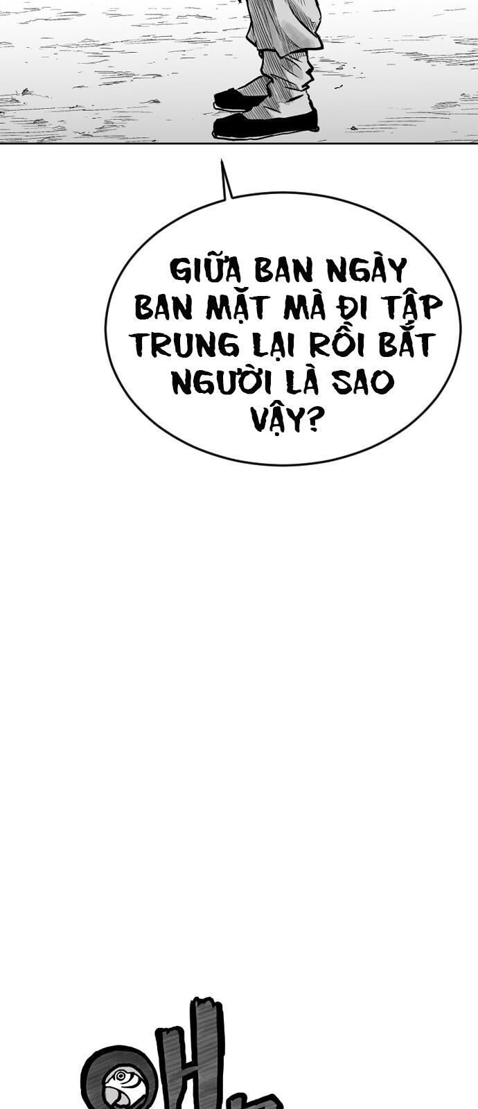 Sát Thủ Anh Vũ Chap 15 - Next Chap 16