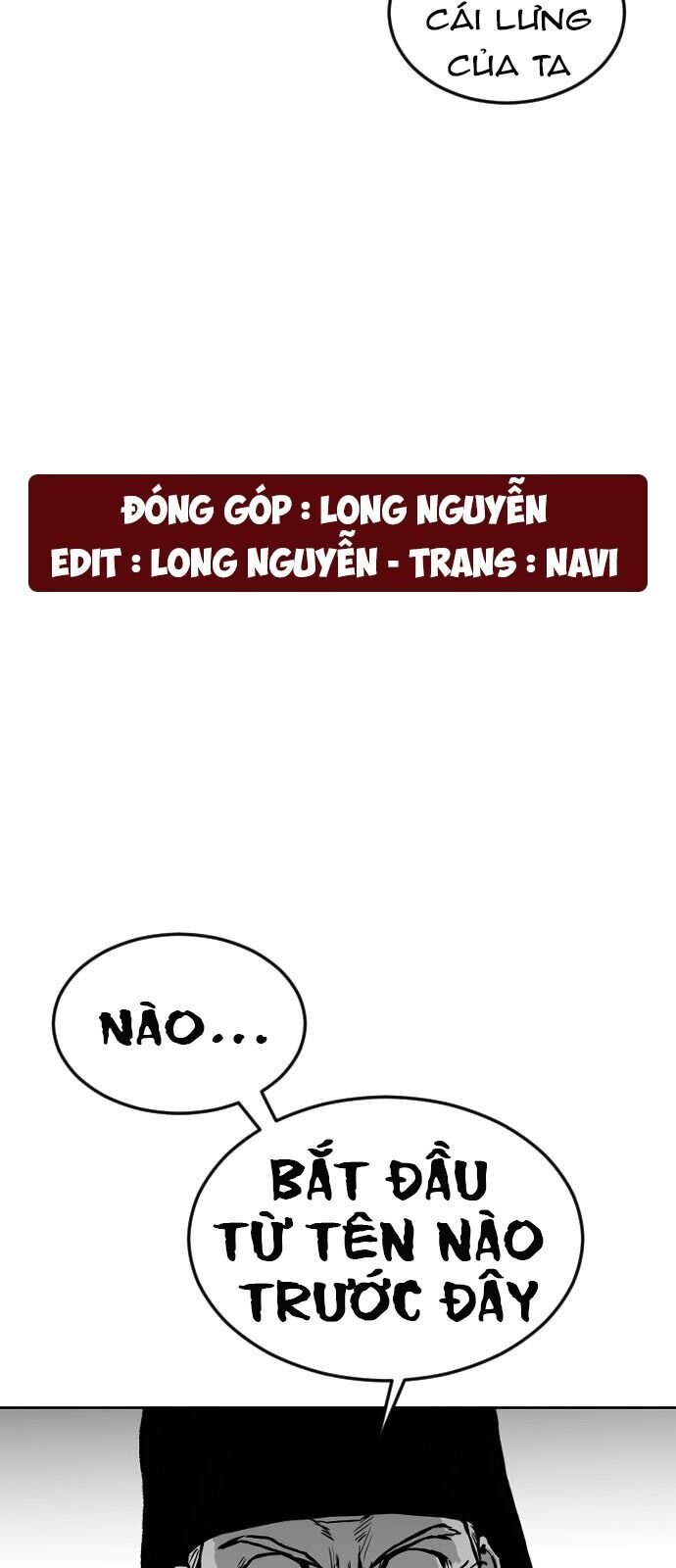 Sát Thủ Anh Vũ Chap 15 - Next Chap 16