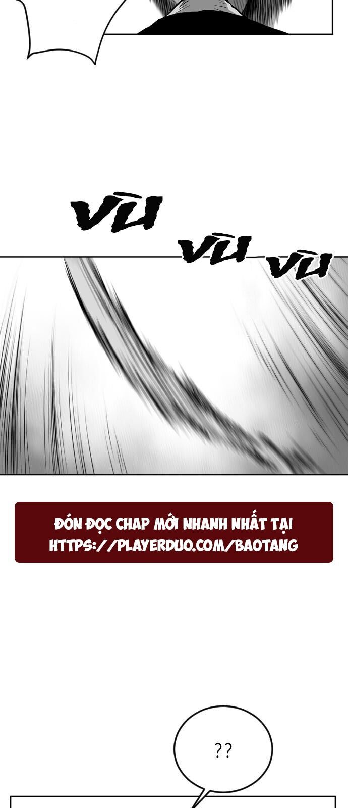 Sát Thủ Anh Vũ Chap 15 - Next Chap 16
