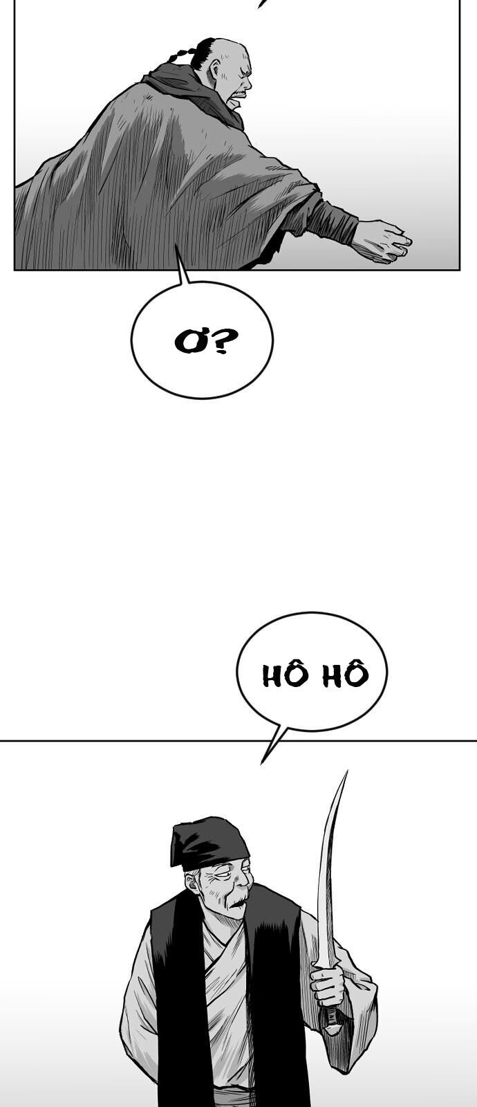 Sát Thủ Anh Vũ Chap 15 - Next Chap 16