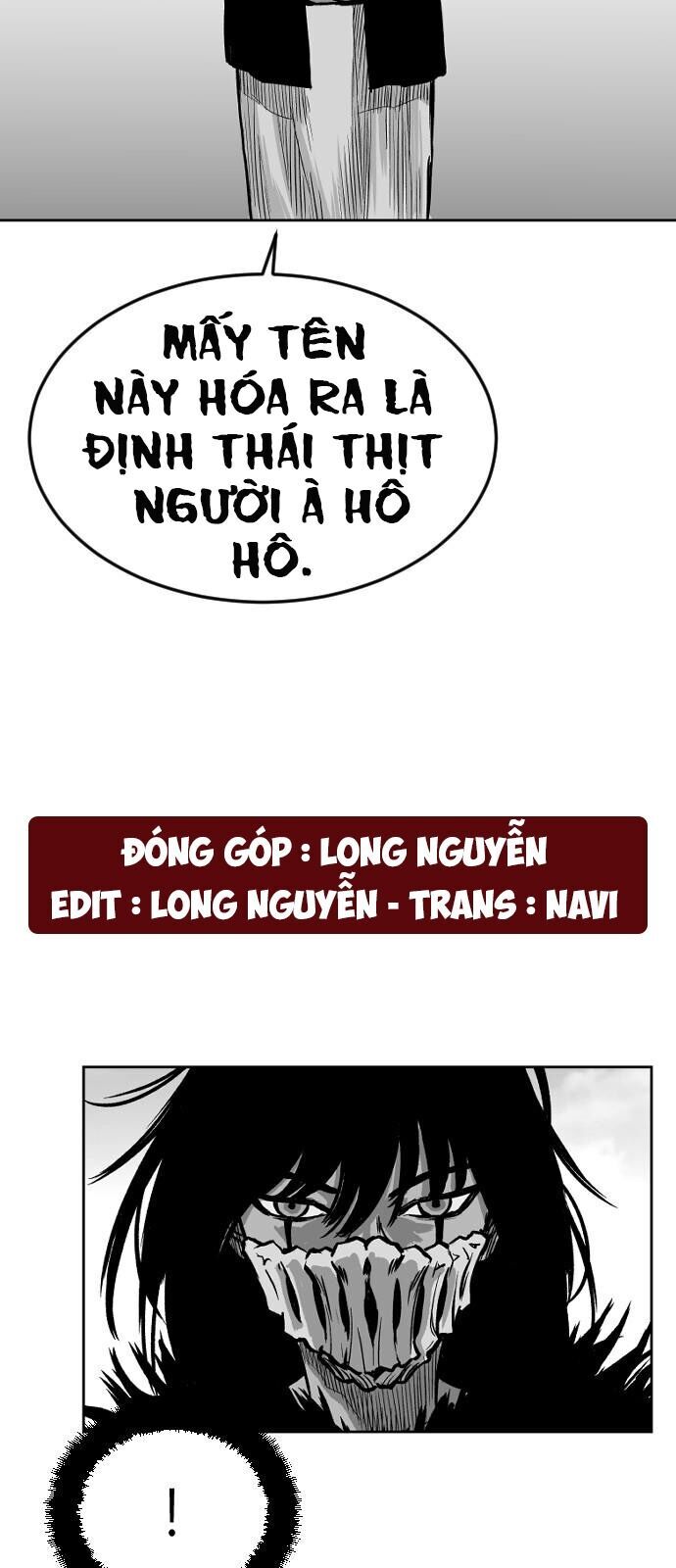 Sát Thủ Anh Vũ Chap 15 - Next Chap 16