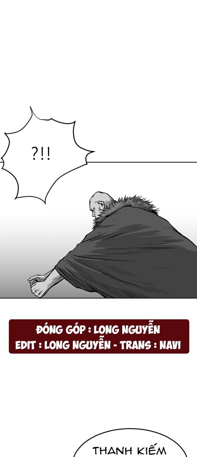 Sát Thủ Anh Vũ Chap 15 - Next Chap 16
