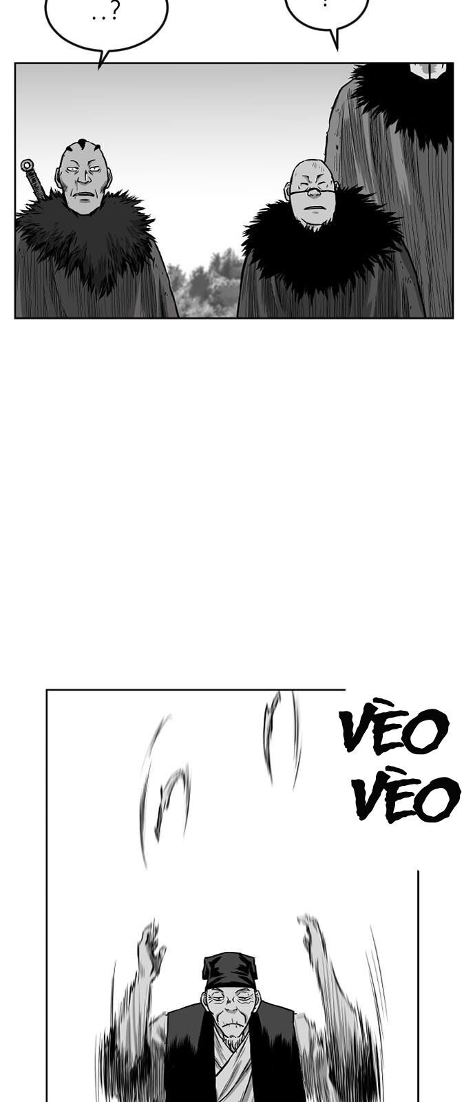 Sát Thủ Anh Vũ Chap 15 - Next Chap 16