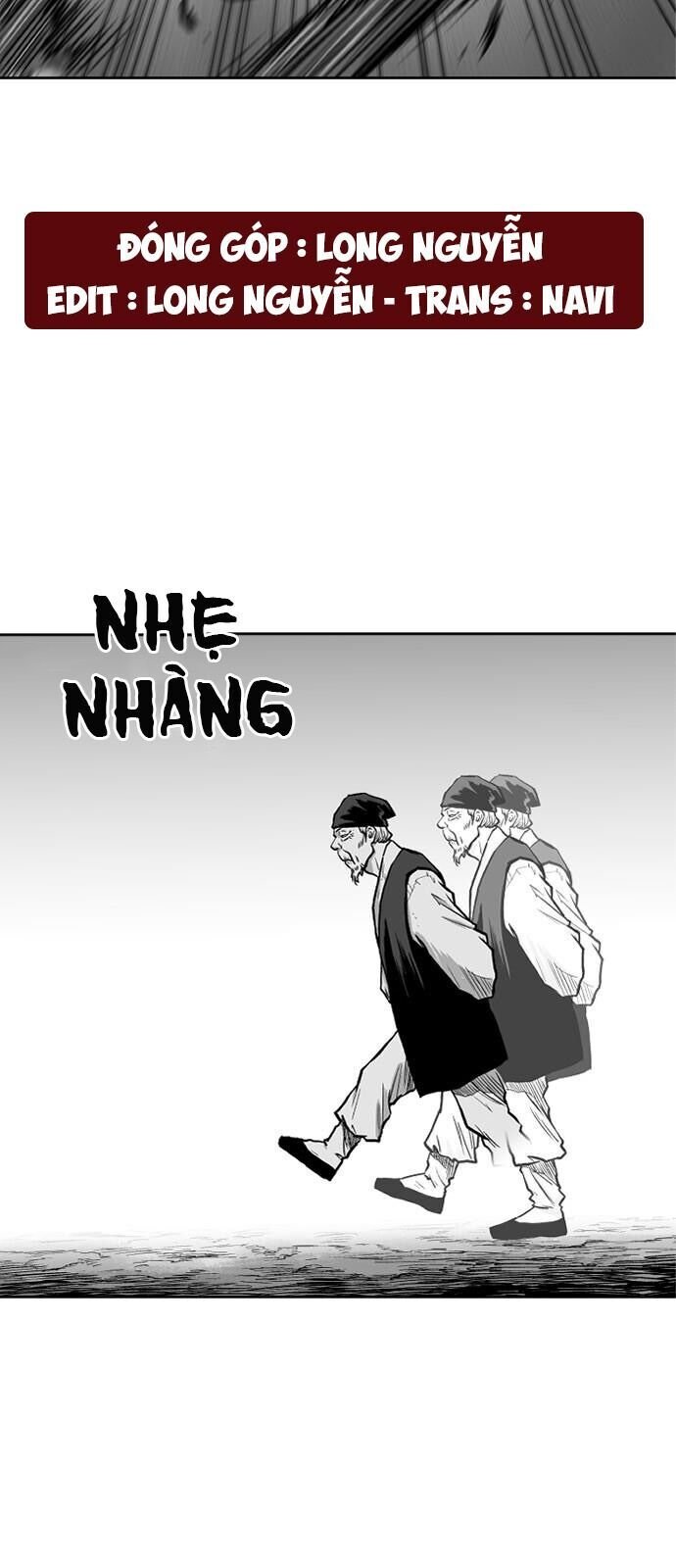 Sát Thủ Anh Vũ Chap 15 - Next Chap 16
