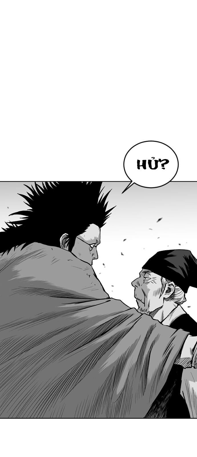 Sát Thủ Anh Vũ Chap 15 - Next Chap 16