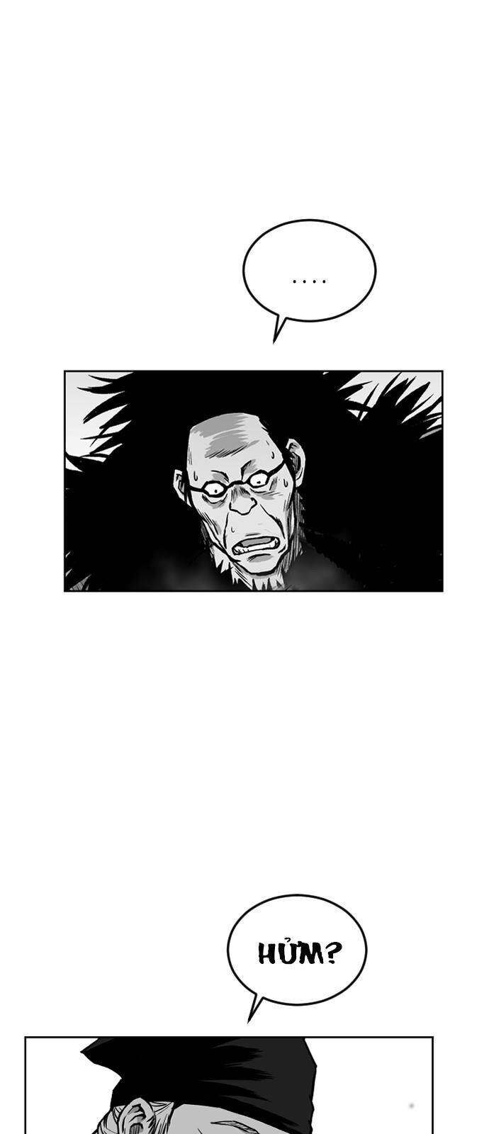 Sát Thủ Anh Vũ Chap 15 - Next Chap 16