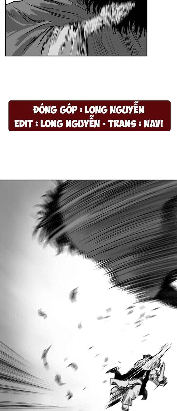 Sát Thủ Anh Vũ Chap 15 - Next Chap 16