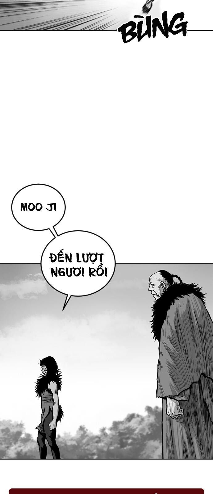 Sát Thủ Anh Vũ Chap 15 - Next Chap 16