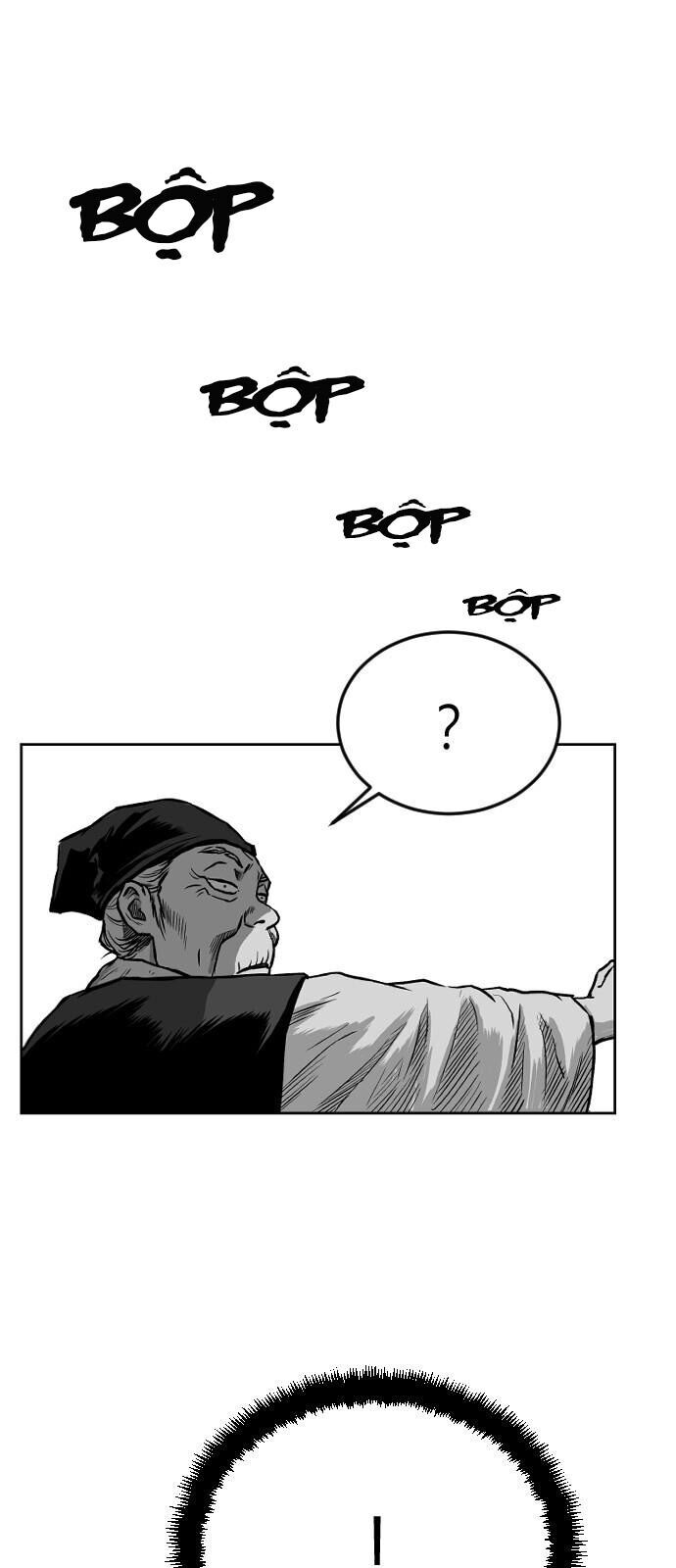 Sát Thủ Anh Vũ Chap 15 - Next Chap 16