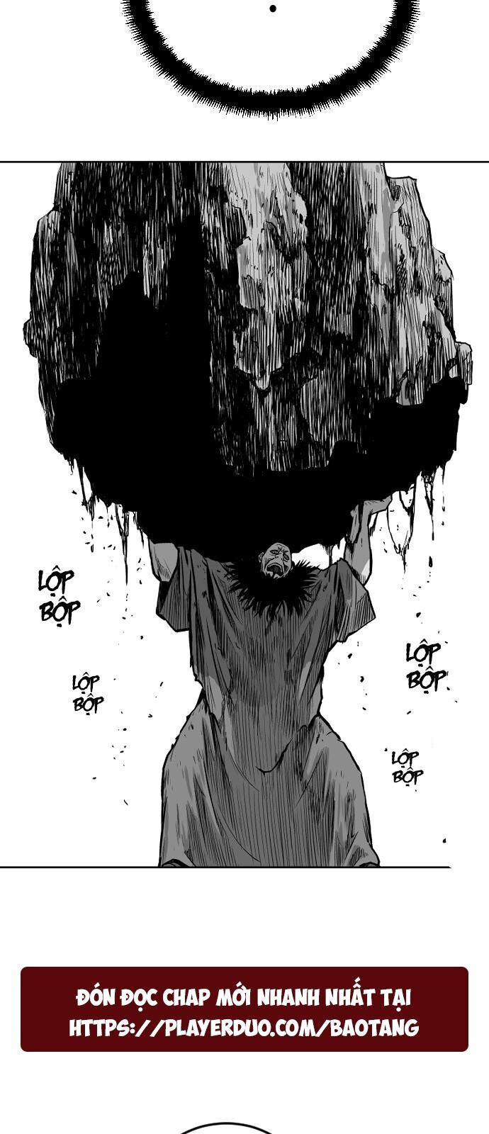 Sát Thủ Anh Vũ Chap 15 - Next Chap 16