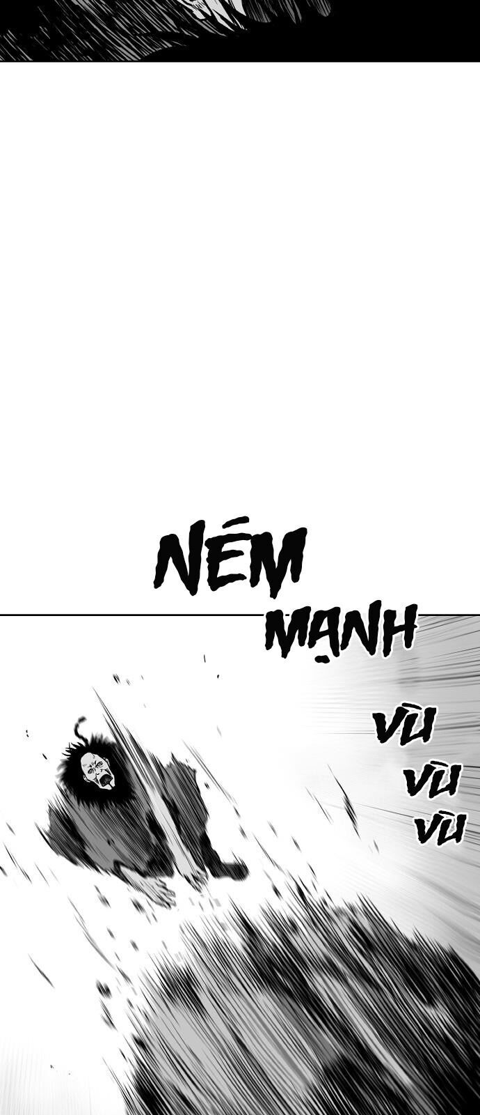 Sát Thủ Anh Vũ Chap 15 - Next Chap 16