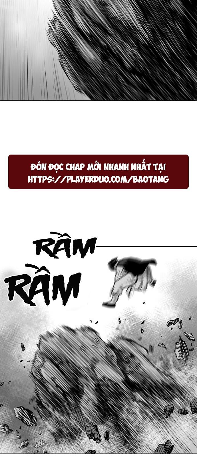 Sát Thủ Anh Vũ Chap 15 - Next Chap 16