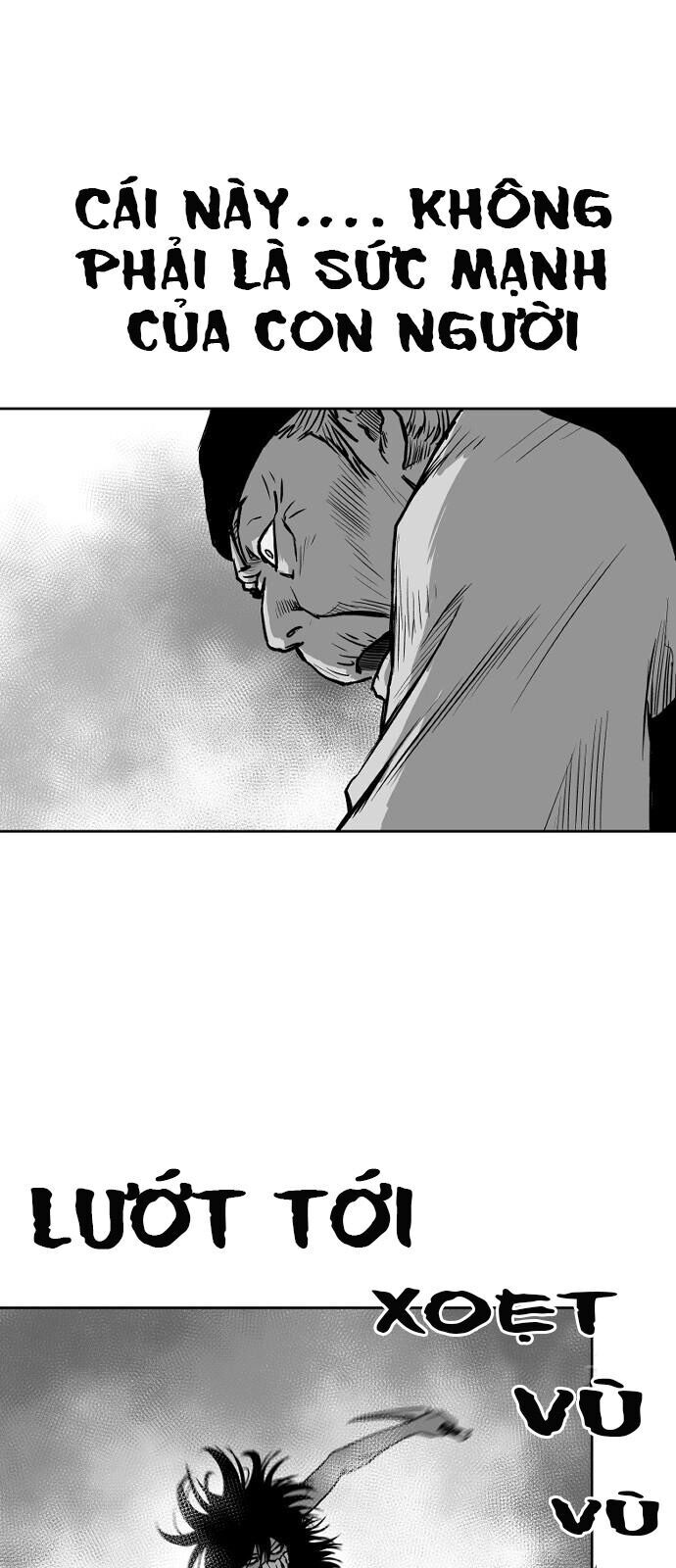 Sát Thủ Anh Vũ Chap 15 - Next Chap 16