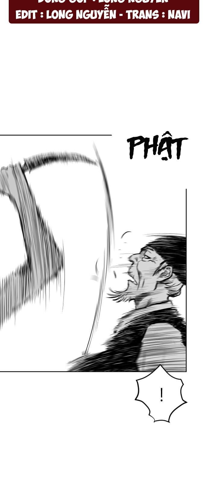 Sát Thủ Anh Vũ Chap 15 - Next Chap 16