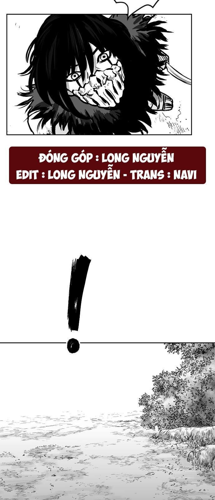 Sát Thủ Anh Vũ Chap 15 - Next Chap 16