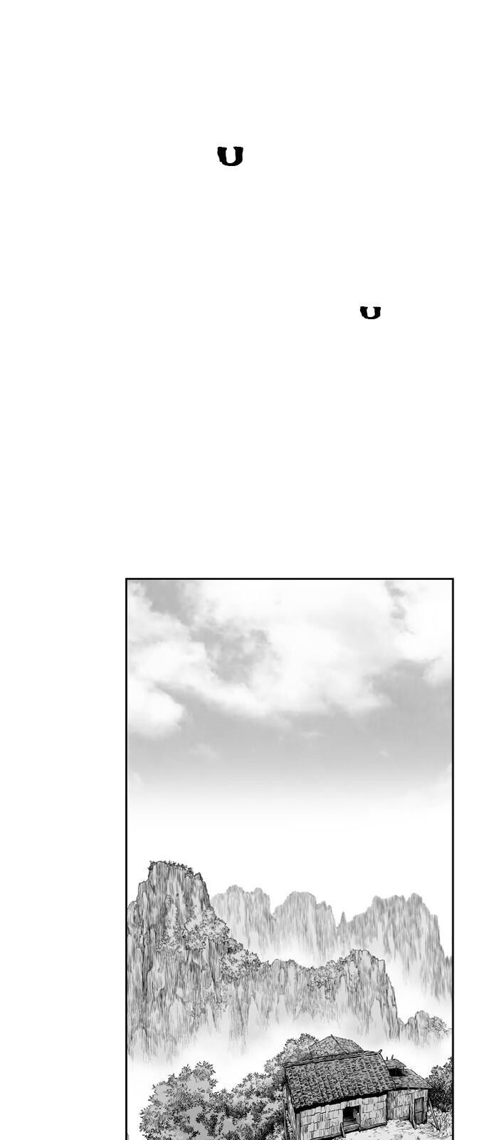 Sát Thủ Anh Vũ Chap 15 - Next Chap 16