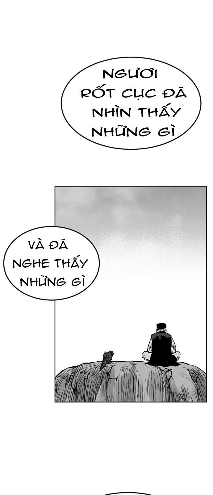 Sát Thủ Anh Vũ Chap 15 - Next Chap 16