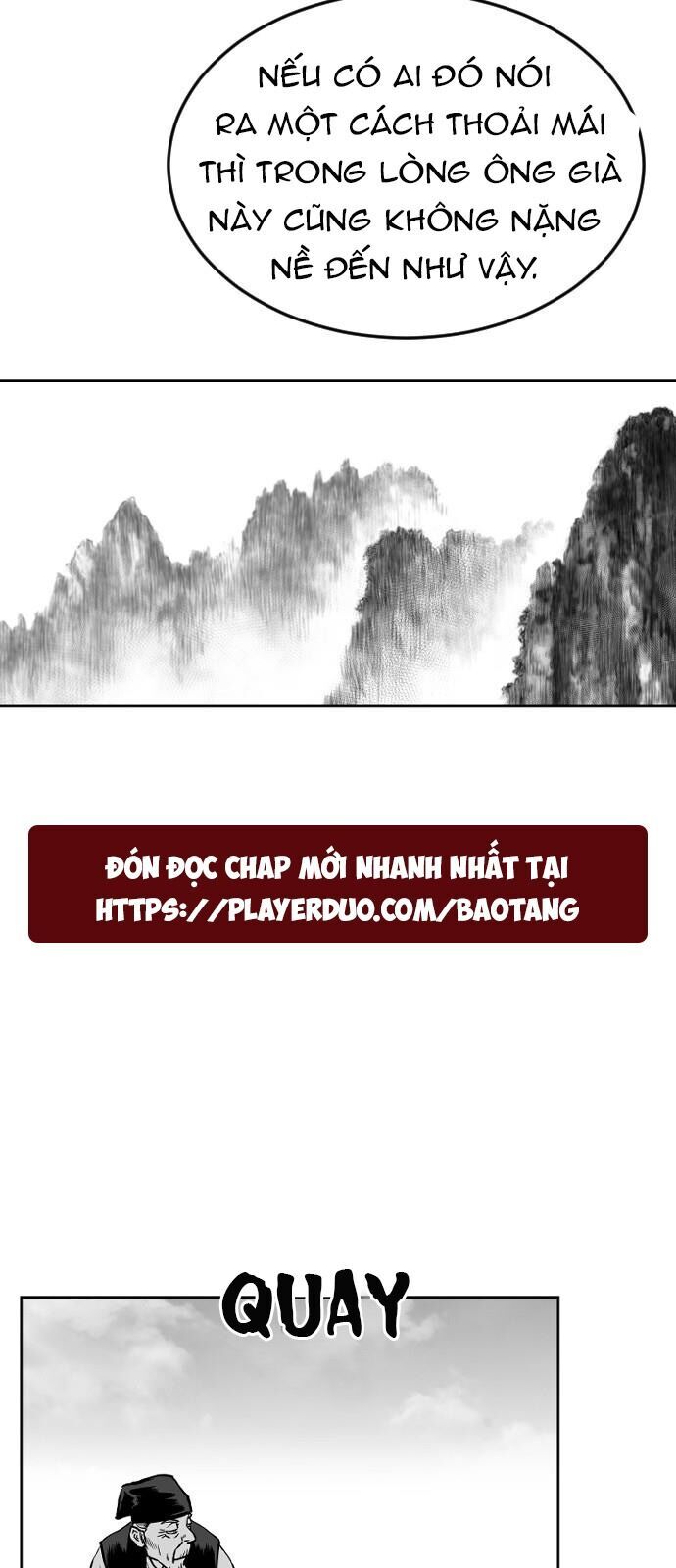 Sát Thủ Anh Vũ Chap 15 - Next Chap 16