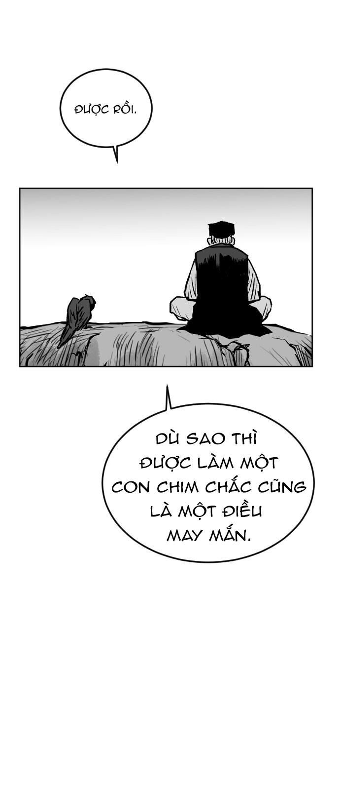 Sát Thủ Anh Vũ Chap 15 - Next Chap 16