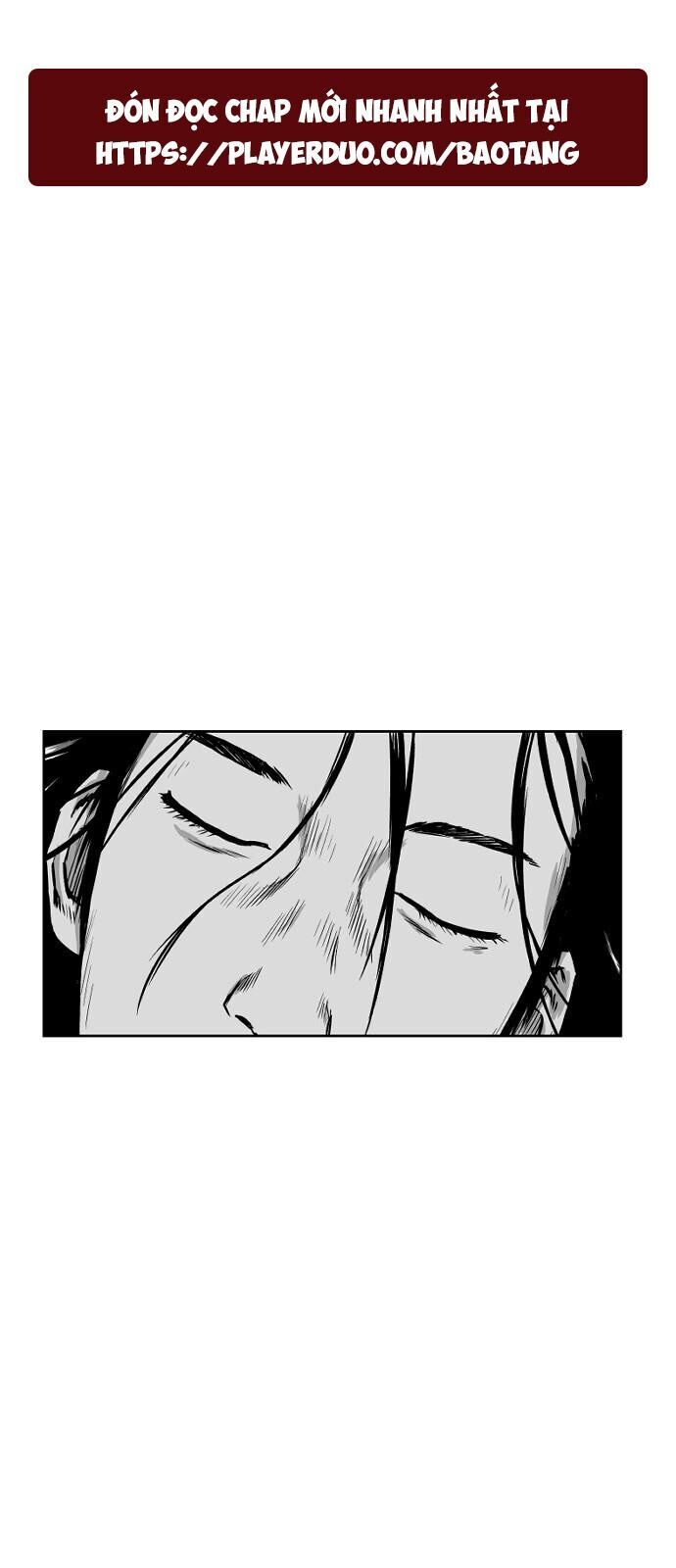 Sát Thủ Anh Vũ Chap 15 - Next Chap 16