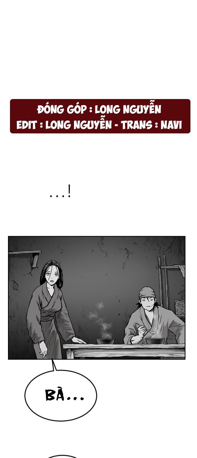Sát Thủ Anh Vũ Chap 14 - Next Chap 15