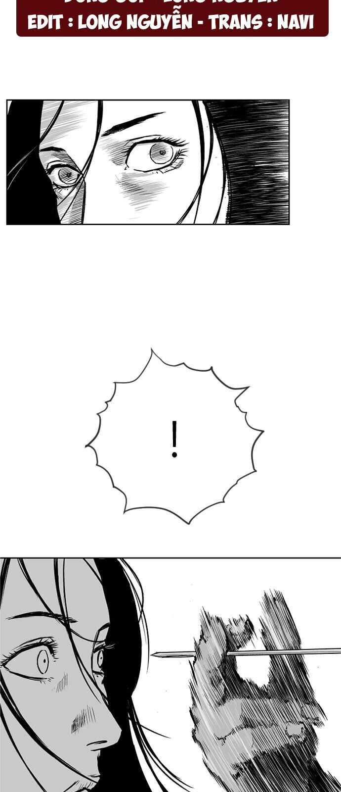 Sát Thủ Anh Vũ Chap 14 - Next Chap 15