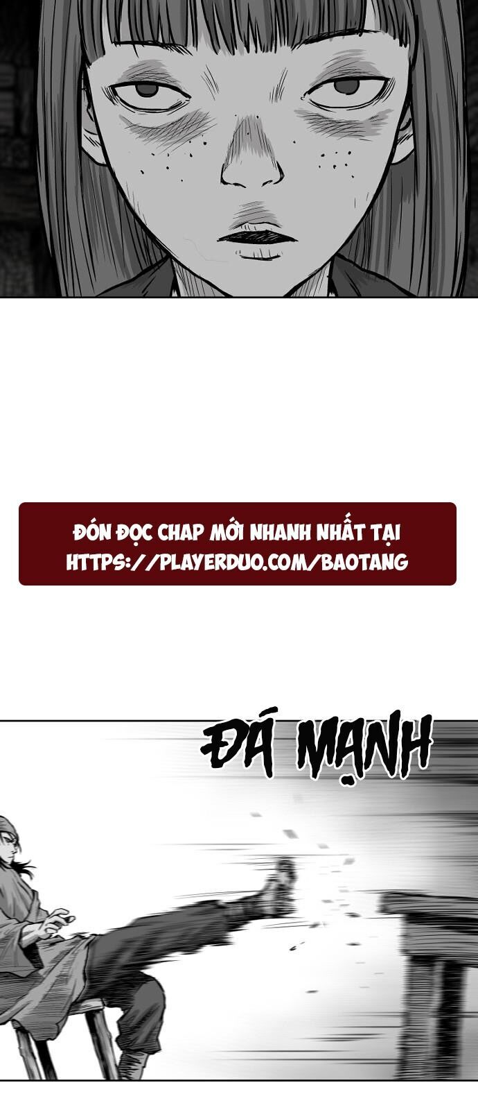 Sát Thủ Anh Vũ Chap 14 - Next Chap 15