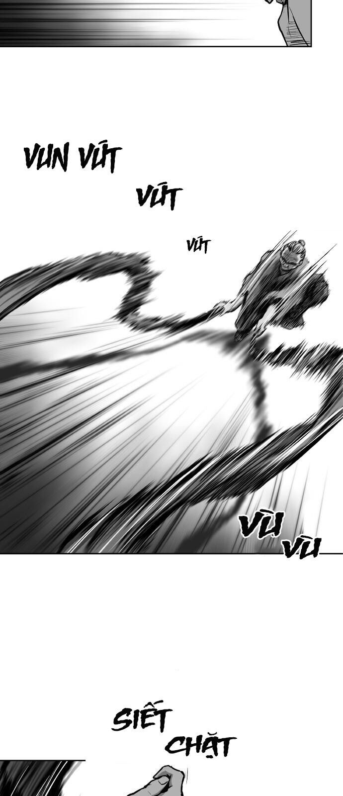 Sát Thủ Anh Vũ Chap 14 - Next Chap 15