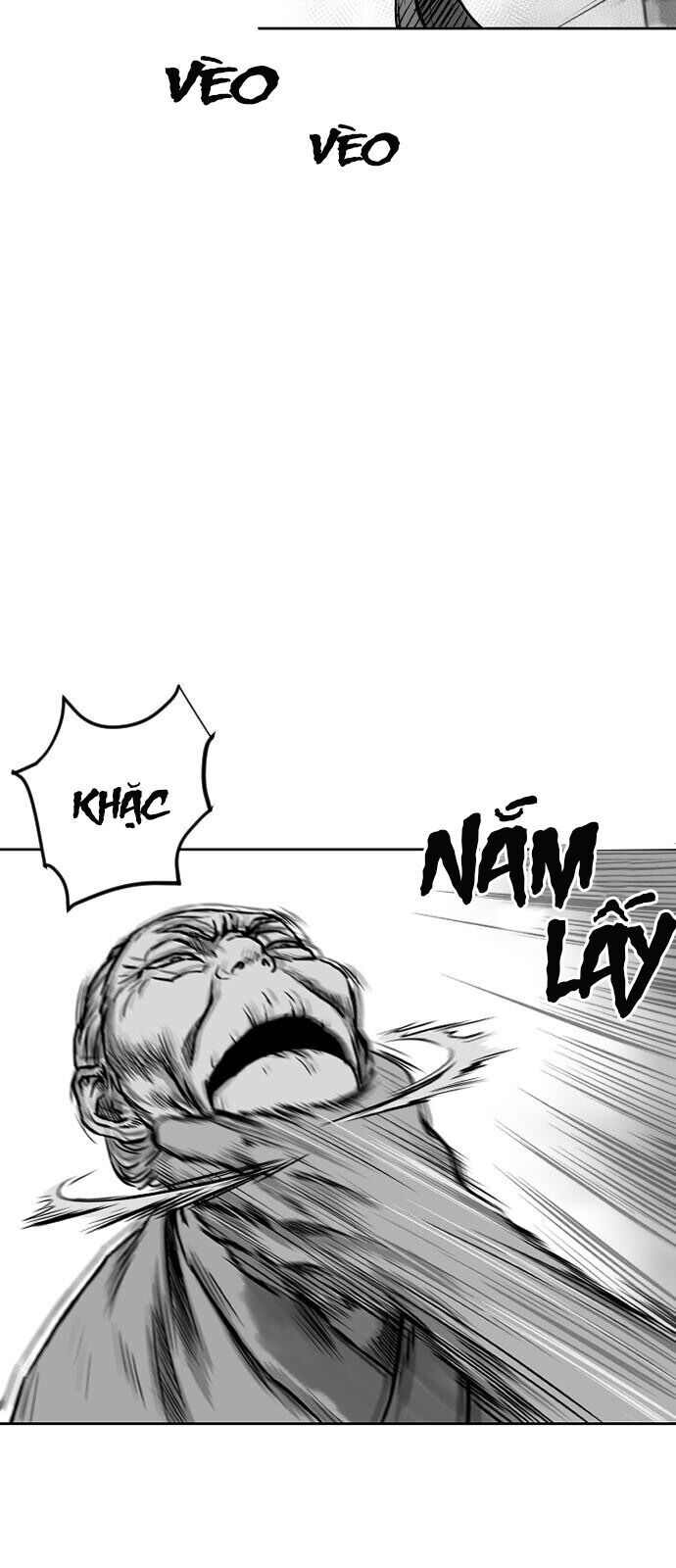 Sát Thủ Anh Vũ Chap 14 - Next Chap 15