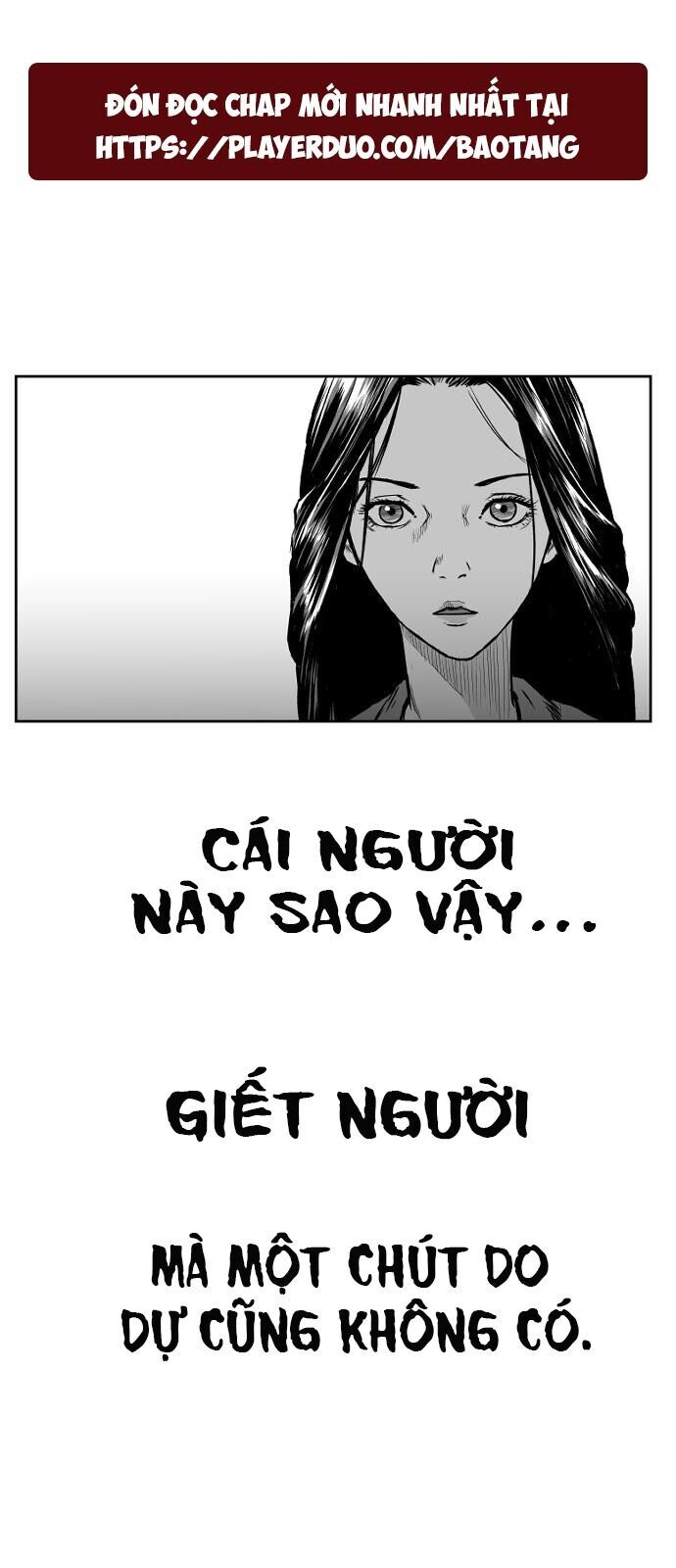 Sát Thủ Anh Vũ Chap 14 - Next Chap 15