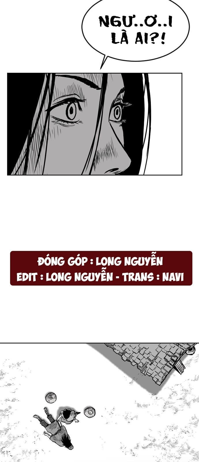 Sát Thủ Anh Vũ Chap 14 - Next Chap 15