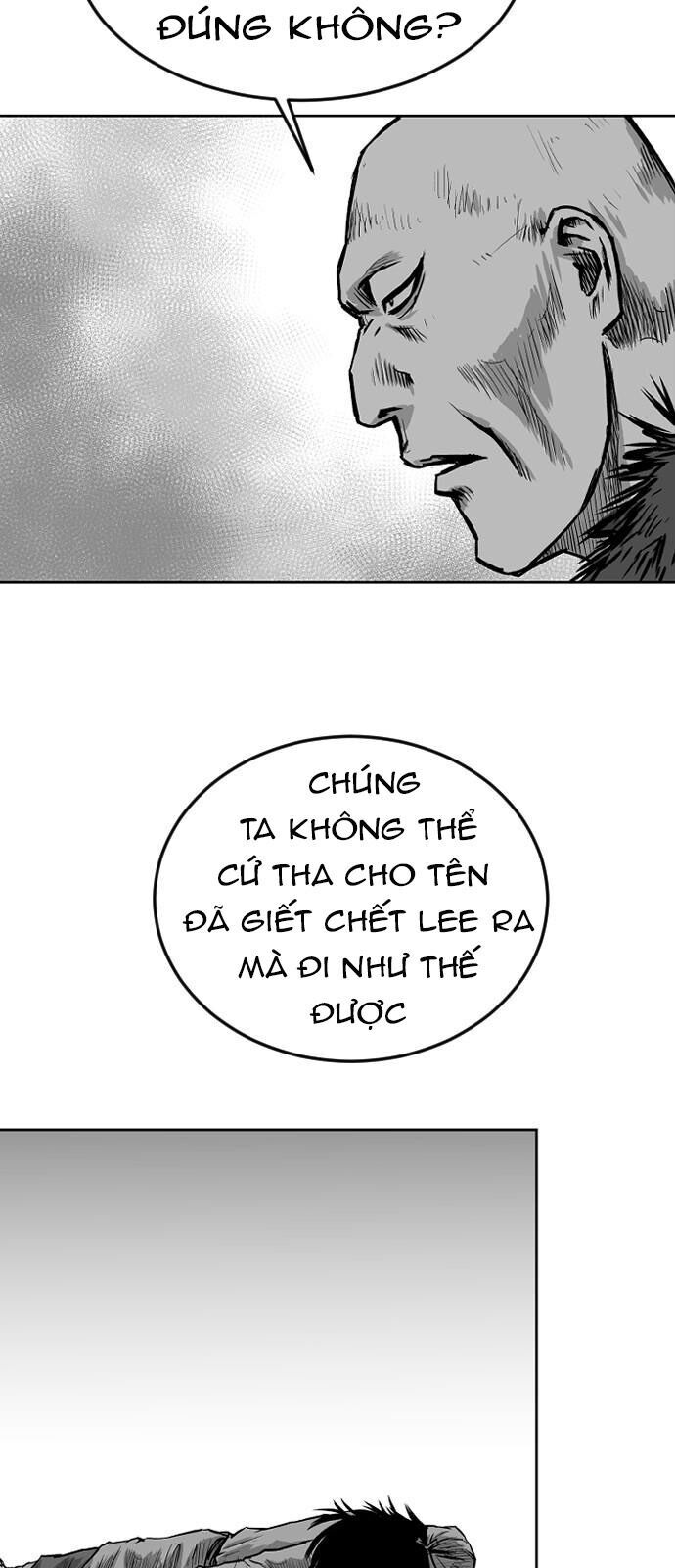 Sát Thủ Anh Vũ Chap 14 - Next Chap 15