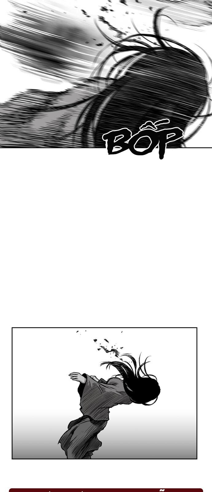 Sát Thủ Anh Vũ Chap 14 - Next Chap 15