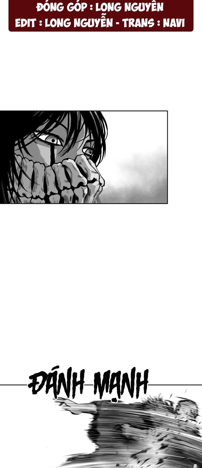 Sát Thủ Anh Vũ Chap 14 - Next Chap 15