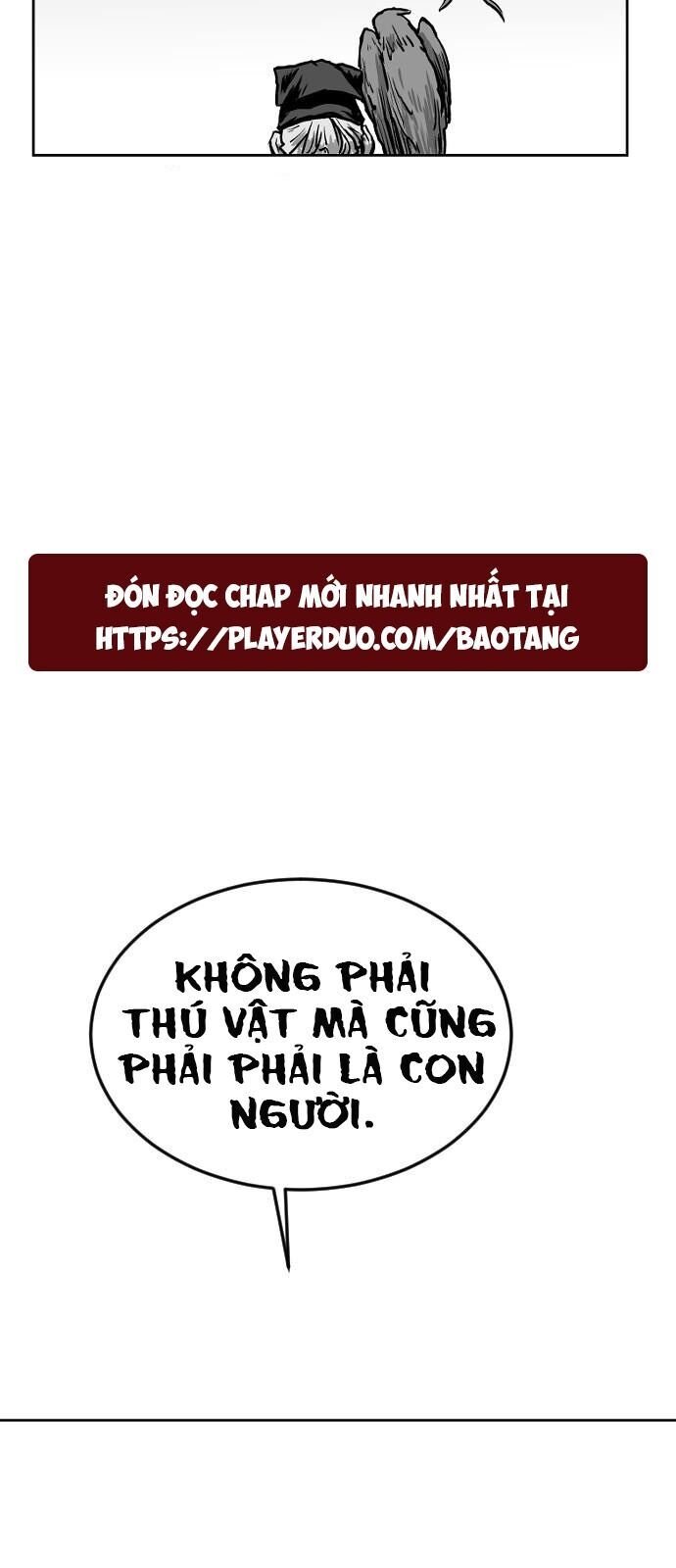 Sát Thủ Anh Vũ Chap 14 - Next Chap 15
