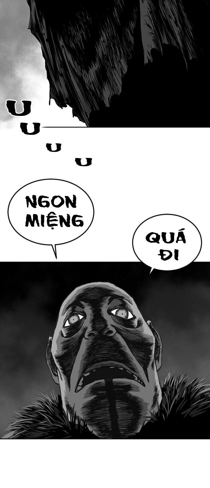 Sát Thủ Anh Vũ Chap 13 - Next Chap 14