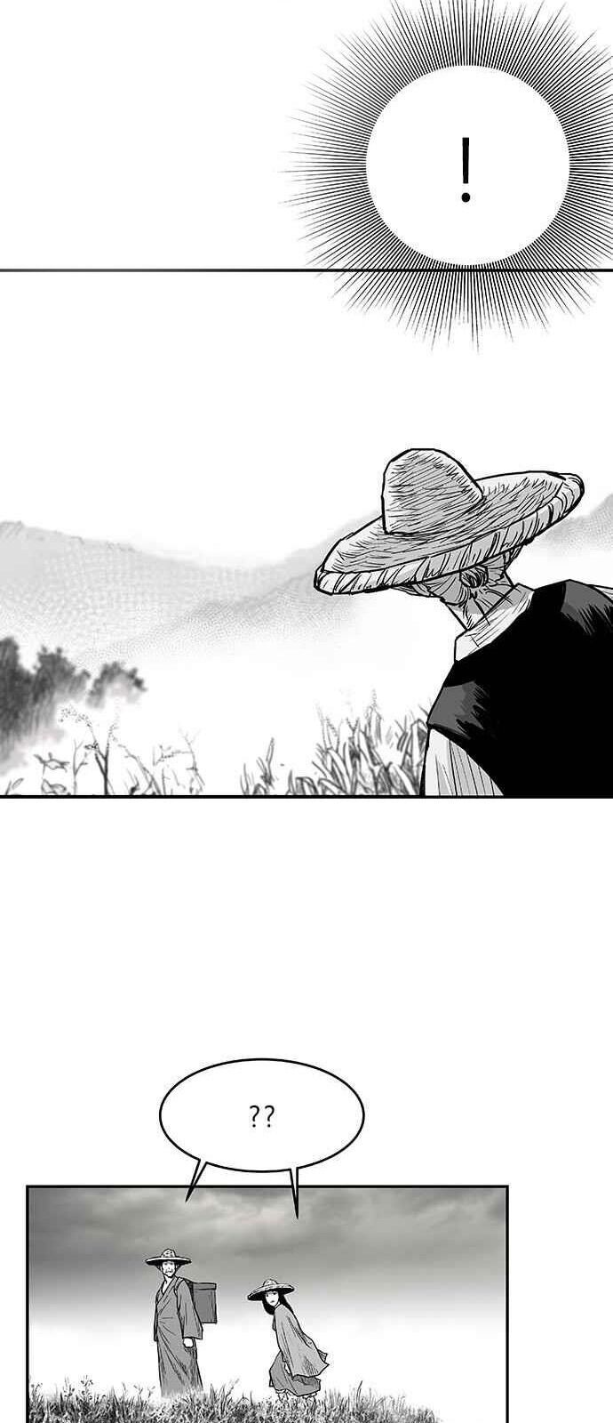 Sát Thủ Anh Vũ Chap 5 - Next Chap 6