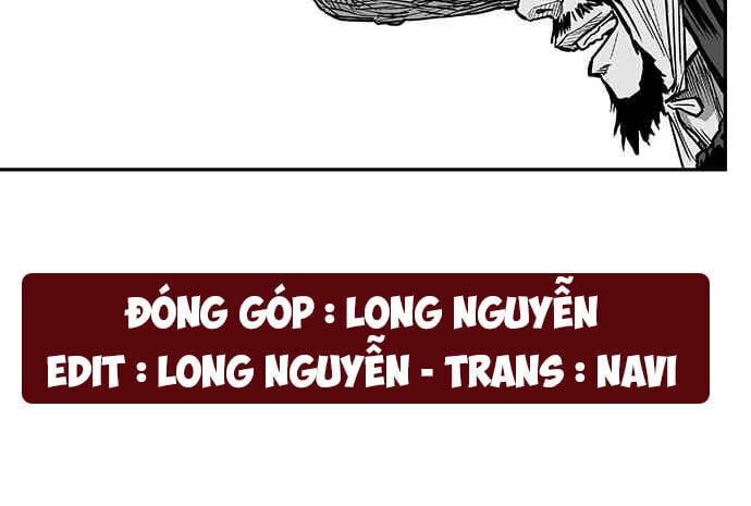 Sát Thủ Anh Vũ Chap 5 - Next Chap 6